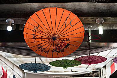 《远征:泥泞奔驰》“精通你的车”预告 3月5日发售